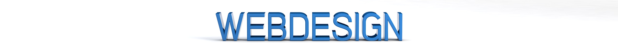 Webdesign