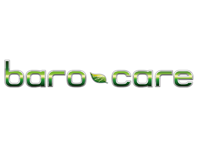 Baro Care