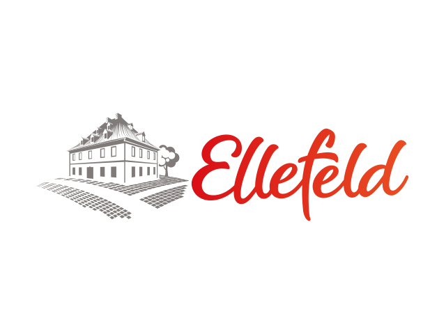 img-ellefeld.png