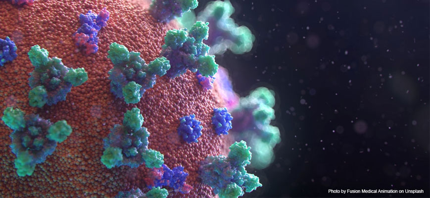 Geänderte Büro und Öffnungszeiten