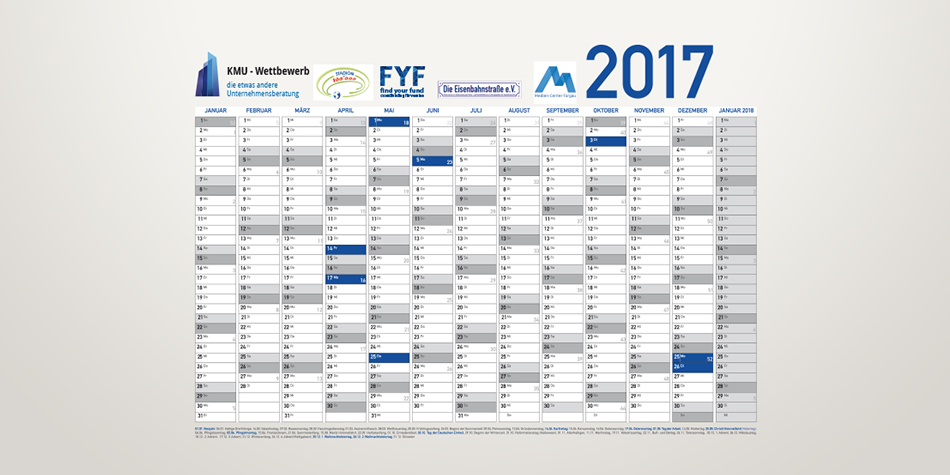 Kalender