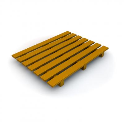 4004