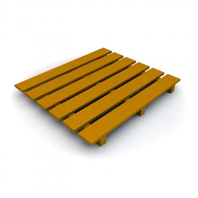 4006