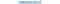 Webdesign